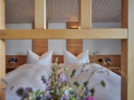 2 Tage Mini-Wellness-Auszeit in den bayrischen Alpen