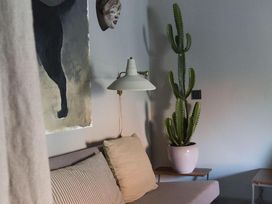 2 Tage im historischen Zentrum von Haarlem