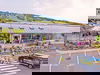 The Sky is the Limit - Skywalk in Willingen / 3 Tage