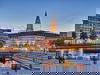 2 Tage Hamburg erleben mit Frühstück
