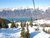Im Berner Oberland - 4 entspannte Tage am Brienzer See mit HP