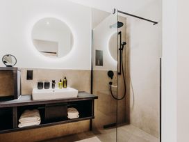Adventspäckle - 5 Tage Erholungsurlaub mit Wellness & Kulinarik im Allgäu