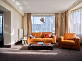 3 Tage Münchens Charme erleben mit Frühstück