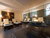 3 Tage am Rhein im Schloss-Hotel Petry mit HP