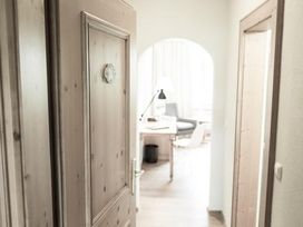 2 Tage Auszeit in der Rhön - Entspannen im Bio Hotel