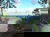4 Wellnesstage an der polnische Ostsee