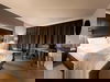 9 Tage im Holiday Inn Berlin City-West 