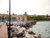 4 Tage - Recharge & Relax am Gardasee - Ihre Wellness Erholung
