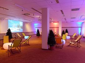 2 Tage Dresden erkunden