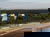 4 Tage Kurzurlaub an der Ostsee