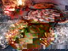 Spreewald Weihnacht! - 5 Tage Lausitzer Seenland