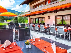 3 Tage Kleinwalsertal inkl. Halbpension