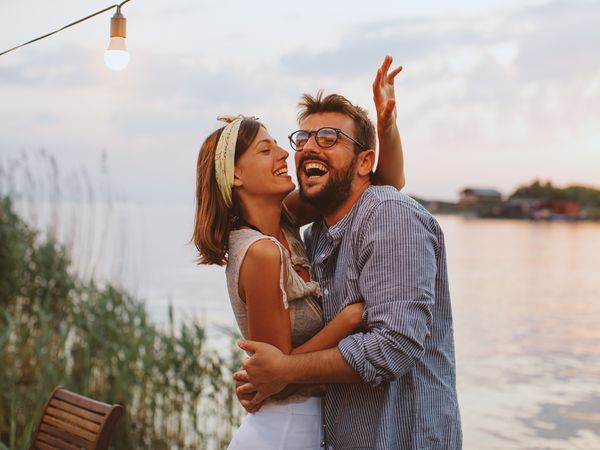 Urlaubszeit – 3 Tage inkl. Abendessen in Plau am See Halbpension