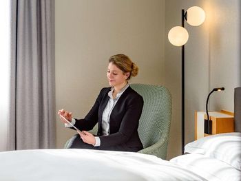 Bild 96 von 155