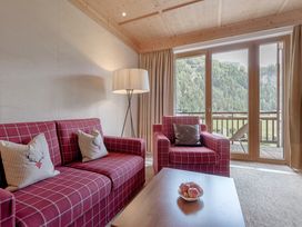 Wohlfühloase 4 Tage mit HP im Hotel Aqua Dome