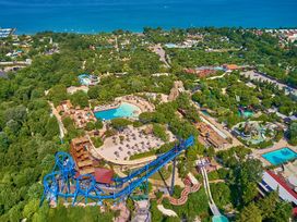 Valpolicella - Entdecken Sie die Provinz von Verona | 2 Nächte