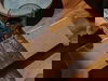 2 Tage im Nhow Amsterdam Rai 