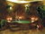 2 Tage Kurzurlaub mit HP im Lidia Spa & Wellness