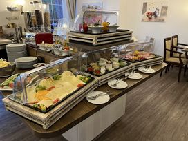 2 Tage Wellness & VitaSol Therme in Bad Salzuflen