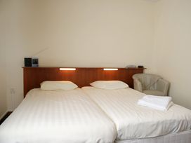 4 Tage Wanderglück & Ruhe im Süden von Limburg