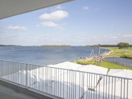 5 Tage Wasser,Wellness & Ruhe -Auszeit am Veerse Meer