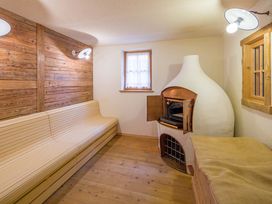 3 Tage im 1. Tiroler Glückshotel mit HP