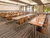 4 Tage Kurzurlaub mit Frühstück im Melia Düsseldorf