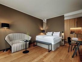 2 Tage Kurzurlaub mit Frühstück im Relais & Chateaux Diepeschrather Muhle