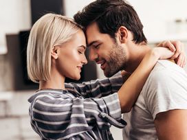 2 Tage mit Frühstück im Ringhotel LOOKEN INN, Lingen