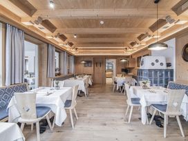 Wellnessurlaub in den Bergen von Südtirol inkl. Halbpension | 3 Nächte