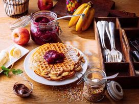 Hallo Münster! - 2 Tage Kurzurlaub