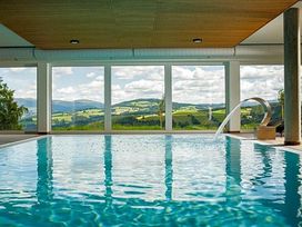 Auszeit im oststeirischen Bergland - 4 Tage