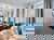 4 Tage Erholung in Marienbad mit Massage und Pool