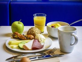 Aktive Städte-Auszeit in Bremen - 2 Tage