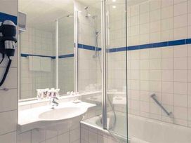 Münster und Bächle - 4 Tage Freiburg im Breisgau