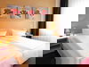 All Inclusive Auszeit im malerischen Harz