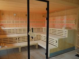 3 Tage Paar-Auszeit im WANGERLAND RESORT mit All-Inclusive