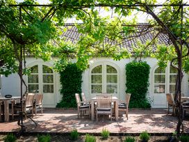 3 Tage Schlossurlaub Limburg – Romantik & Genuss pur