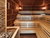 2 Tage im Best Western Plus Arosa Hotel in Paderborn