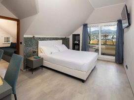 Lingurien erleben - 2 Tage am Meer mit Frühstück