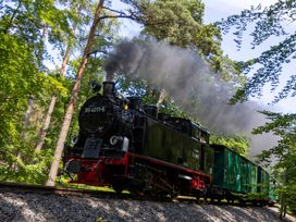Kleine  Auszeit ans Meer