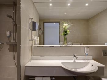 2 Tage Entspannung im Kurort Bad Kissingen