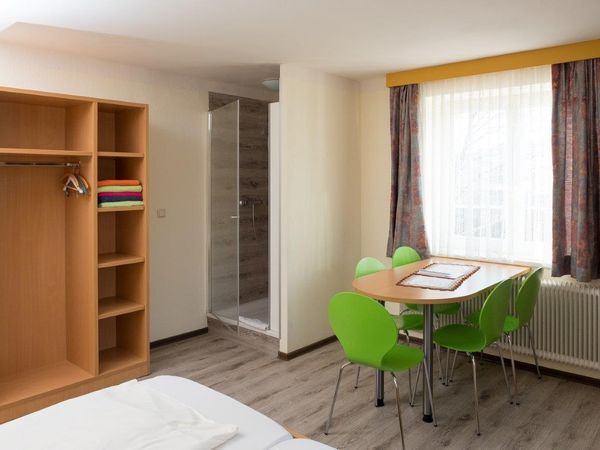 4 Budget-Tage im Salzkammergut mit Halbpension in Straß im Attergau, Oberösterreich inkl. Halbpension