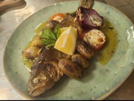 Kleine Flucht nach Belgien: 3 Tage voller Genuss