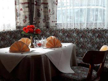 Urlaub genießen im Hotel Reitherhof