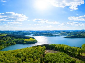 Eine Auszeit der Sinne: Wellness-Harmonie - 2 Nächte
