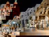 Entdeckerpaket - 2 Tage Leipzig