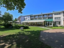 8 Tage im tschechischen Erzgebirge mit HP