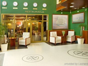 2 Tage Kurzurlaub mit Frühstück im Hotel Admiral