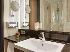 2 Tage das südhessische Darmstadt erleben